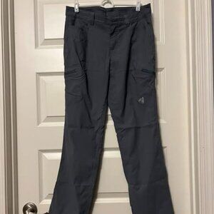 Eddie Bauer Women’s Guide Pro Pants